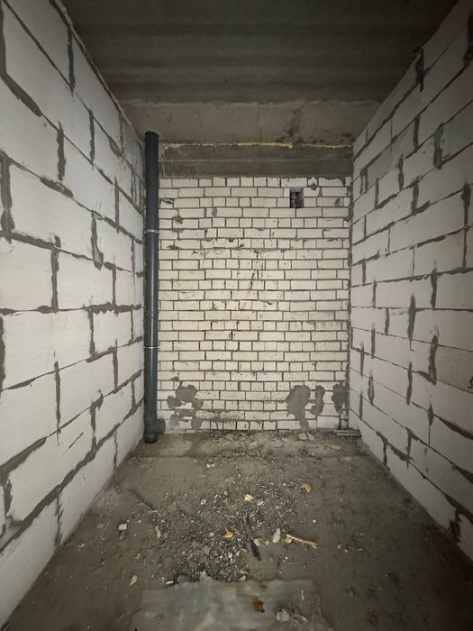 Квартира на ЖК «Софіївська Сфера» в Київ, ID 322511, фото №5