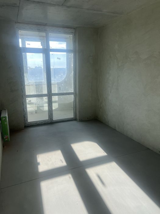 Квартира на вул. Трускавецька в Львів, ID 322450, фото №4