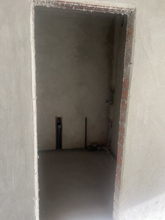 Квартира на вул. Трускавецька в Львів, ID 322450, фото №5