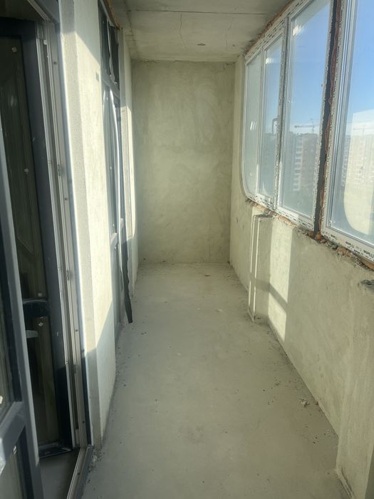Квартира на вул. Трускавецька в Львові, ID 322450, фото №6