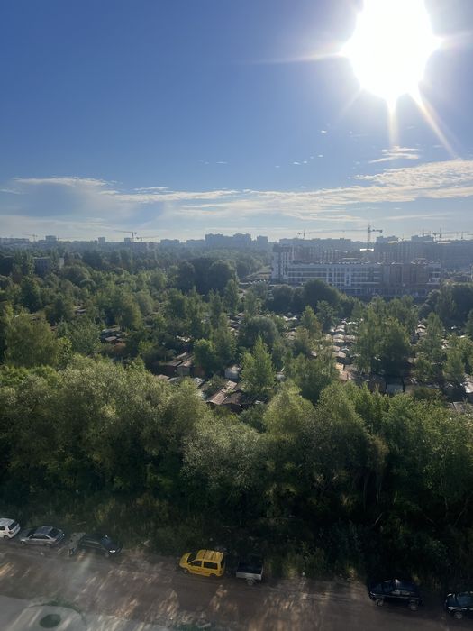 Квартира на вул. Трускавецька в Львові, ID 322450, фото №7