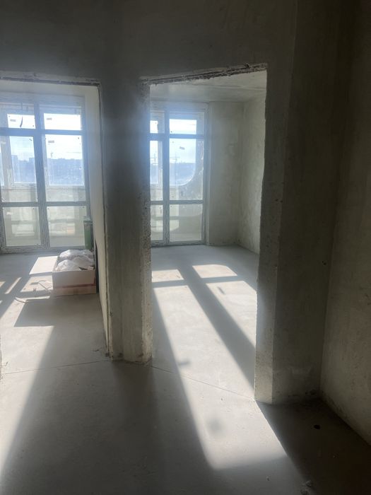 Квартира на вул. Трускавецька в Львові, ID 322450, фото №8