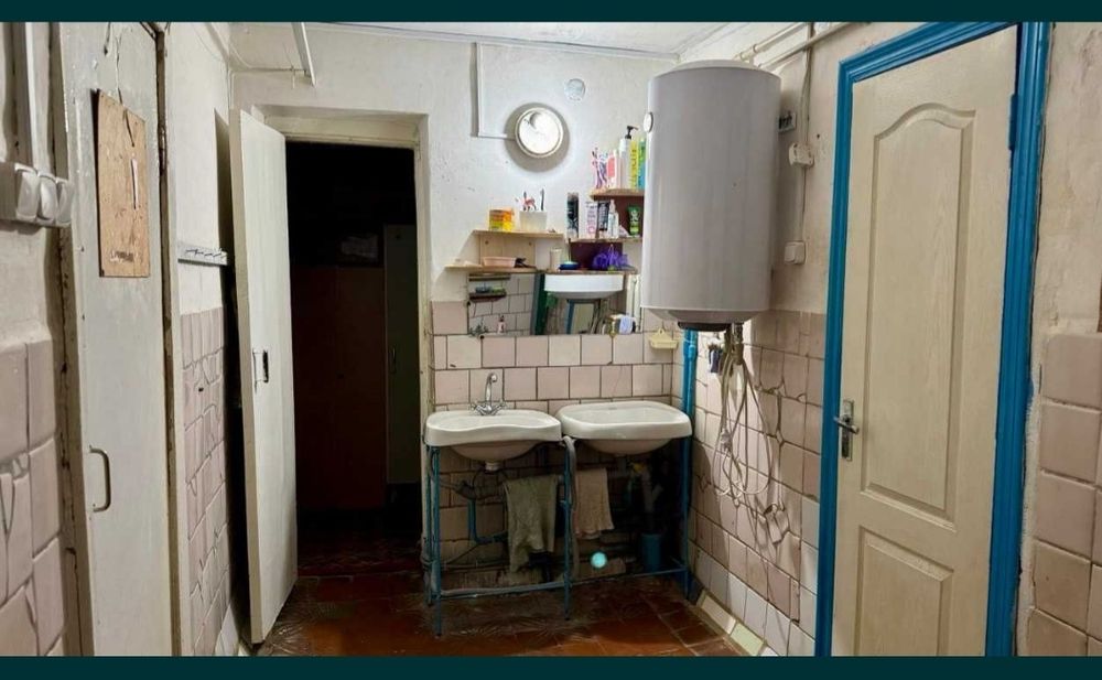 Квартира на Кільцева, 20 в Чернігів, ID 322431, фото №3