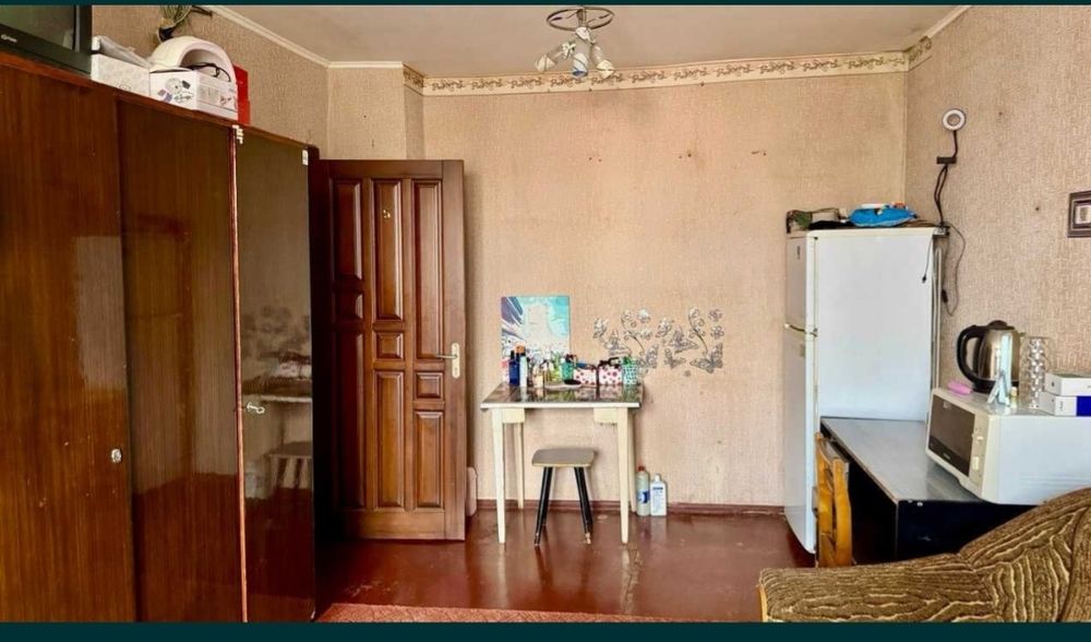 Квартира на Кільцева, 20 в Чернігів, ID 322431, фото №4