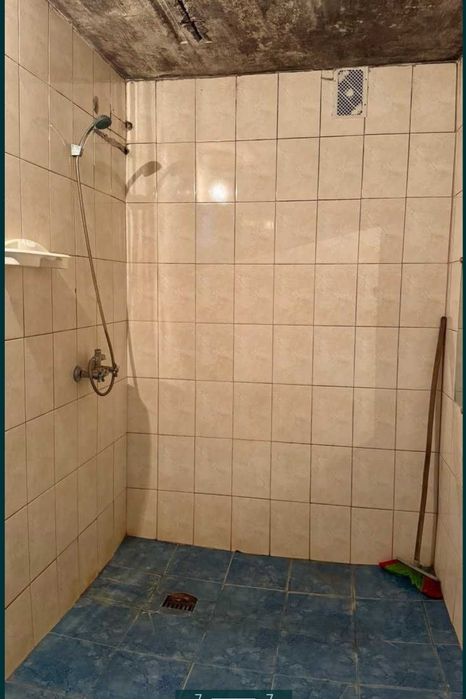 Квартира на Кільцева, 20 в Чернігів, ID 322431, фото №5