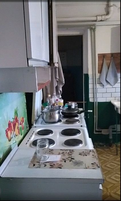Квартира на Кільцева, 20 в Чернігові, ID 322431, фото №6