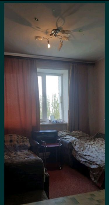 Квартира на Кільцева, 20 в Чернігові, ID 322431, фото №7