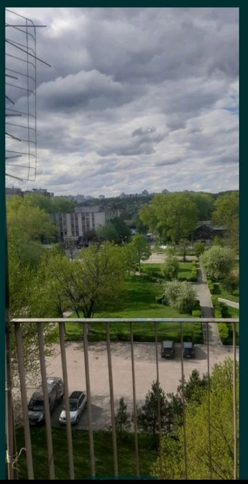 Квартира на Кільцева, 20 в Чернігові, ID 322431, фото №8