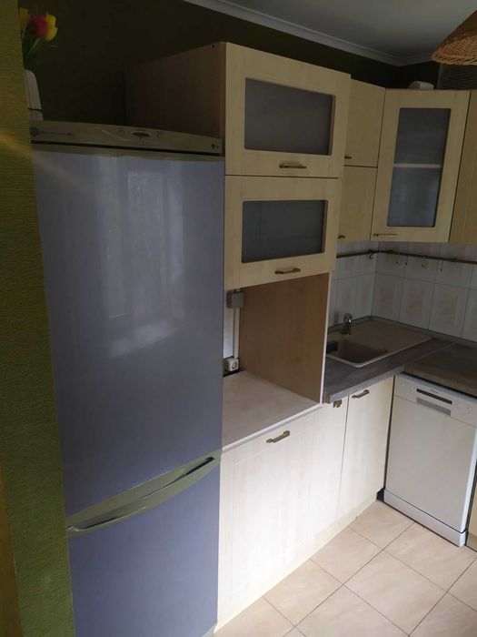 Квартира на просп. Берестейський, 106 А в Києві, ID 315643, фото №11