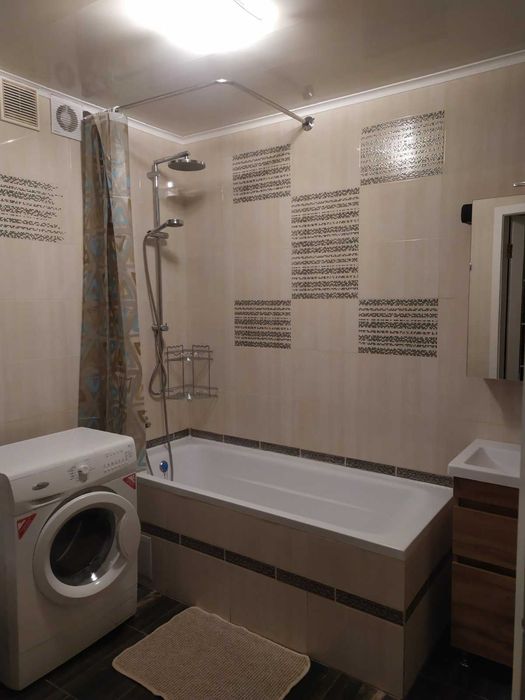 Квартира на просп. Берестейський, 106 А в Києві, ID 315643, фото №6