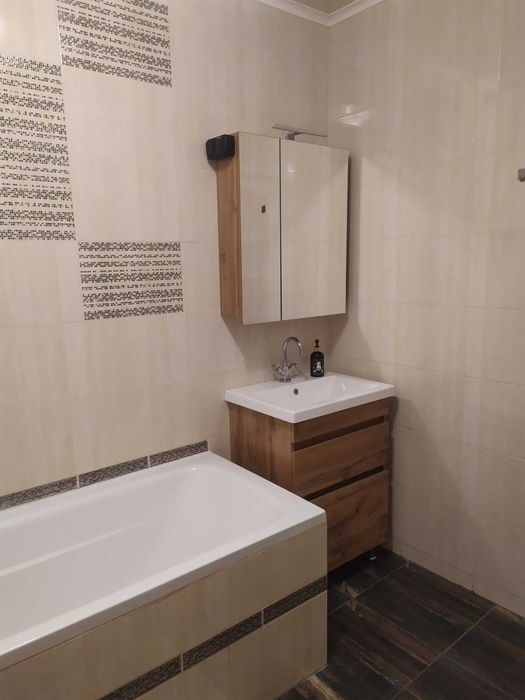 Квартира на просп. Берестейський, 106 А в Києві, ID 315643, фото №8