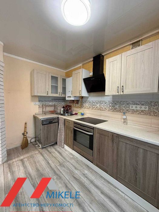 Квартира на ЖК Білий Шоколад в Київ, ID 322501, фото №3