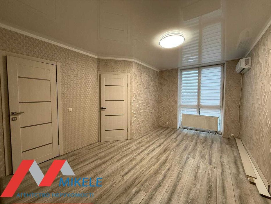 Квартира на ЖК Білий Шоколад в Київ, ID 322501, фото №5