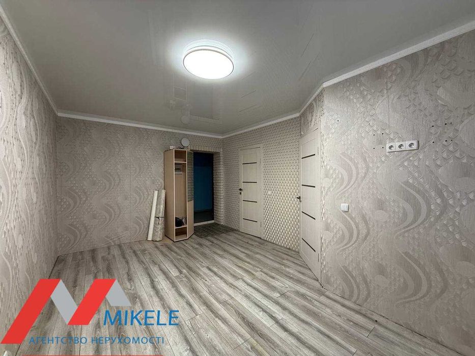 Квартира на ЖК Білий Шоколад в Києві, ID 322501, фото №6