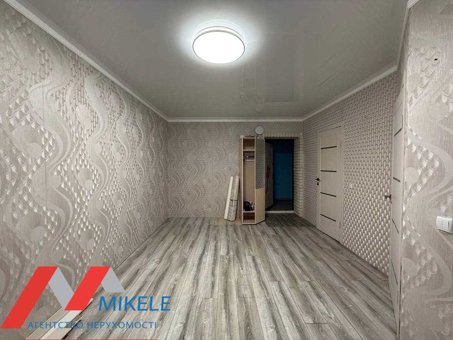 Квартира на ЖК Білий Шоколад в Києві, ID 322501, фото №7