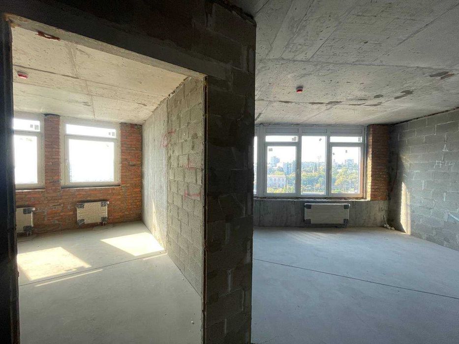 Квартира на просп. Берестейський, 11корп.2 в Київ, ID 322507, фото №1