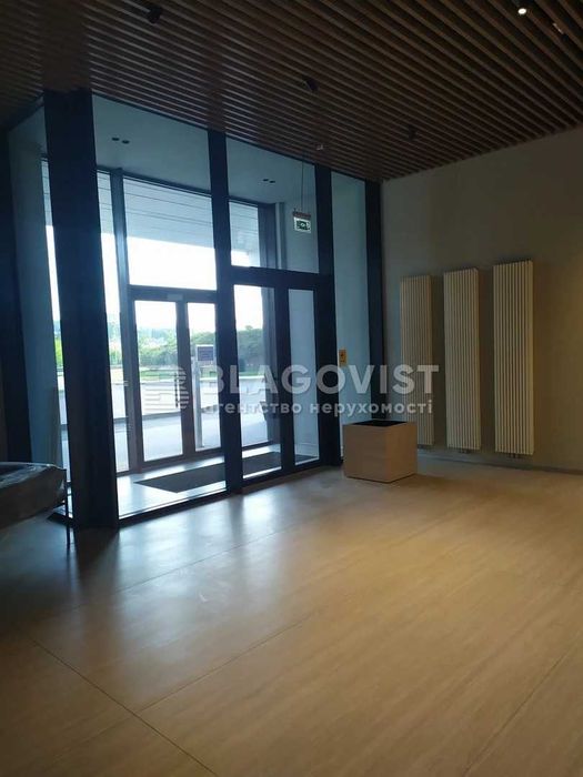 Квартира на просп. Берестейський, 11корп.2 в Києві, ID 322503, фото №12