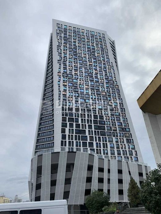 Квартира на просп. Берестейський, 11корп.2 в Київ, ID 322503, фото №4