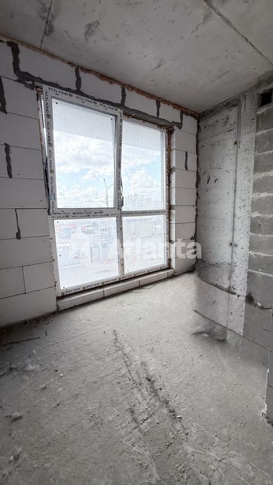 Квартира на вул. Кам’янська, 127А в Київ, ID 322504, фото №5