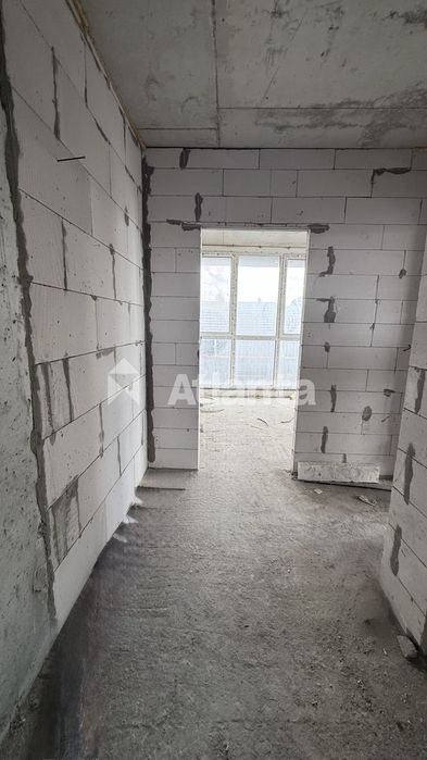Квартира на вул. Кам’янська, 127А в Києві, ID 322504, фото №8