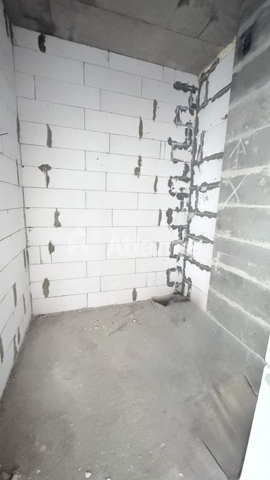 Квартира на вул. Кам’янська, 127А в Києві, ID 322504, фото №9