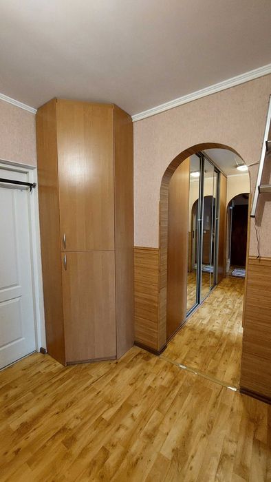 Квартира на вул. Тростянецька, 6ж в Києві, ID 322492, фото №12