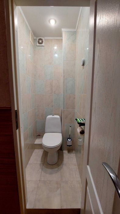 Квартира на вул. Тростянецька, 6ж в Києві, ID 322492, фото №13