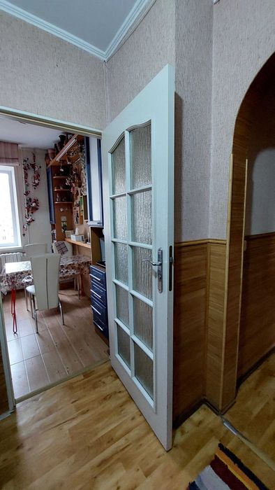 Квартира на вул. Тростянецька, 6ж в Києві, ID 322492, фото №10