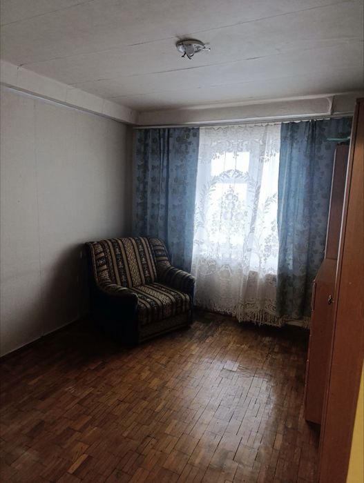 Квартира на Подільський в Київ, ID 322493, фото №2