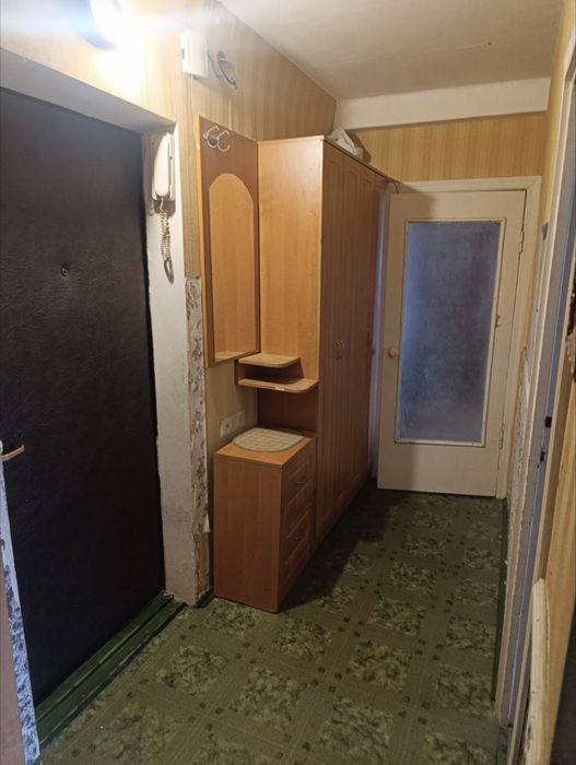 Квартира на Подільський в Київ, ID 322493, фото №3
