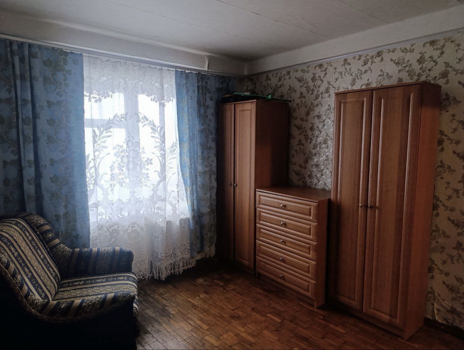 Квартира на Подільський в Київ, ID 322493, фото №4