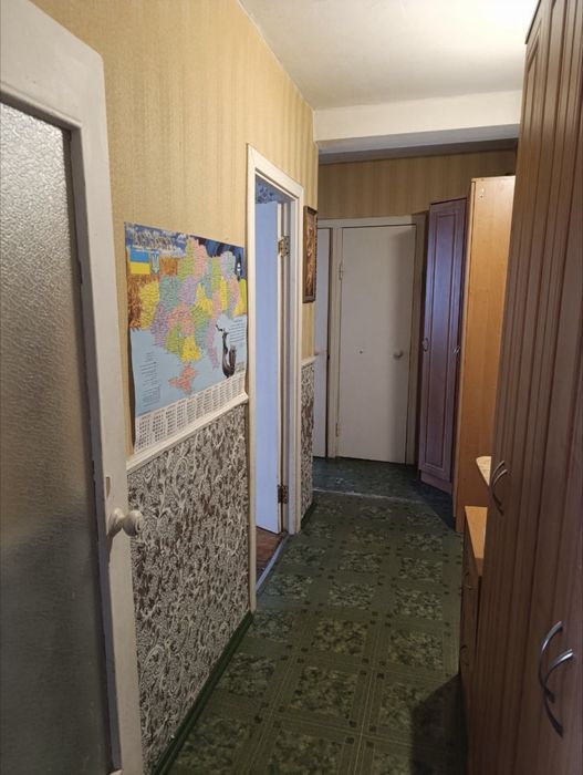 Квартира на Подільський в Київ, ID 322493, фото №5
