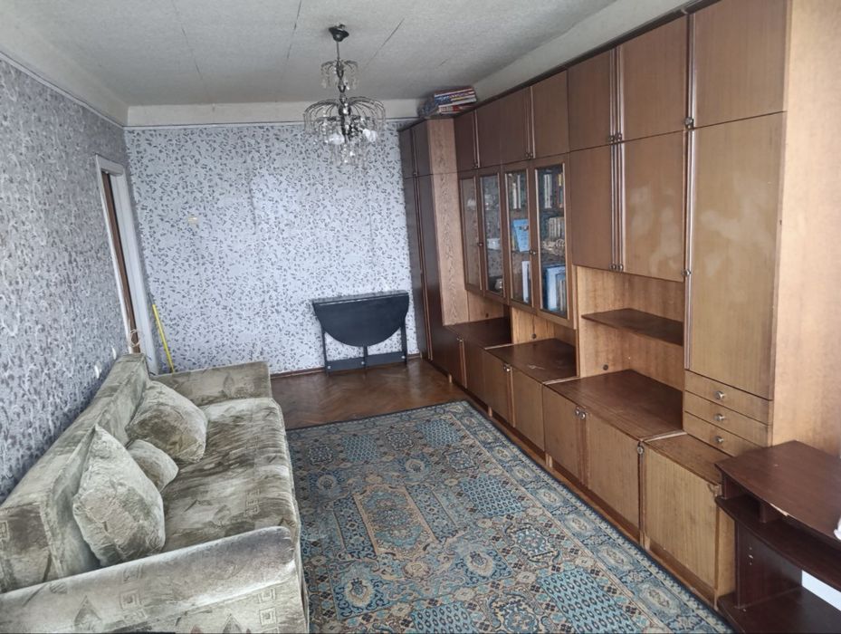 Квартира на Подільський в Києві, ID 322493, фото №7