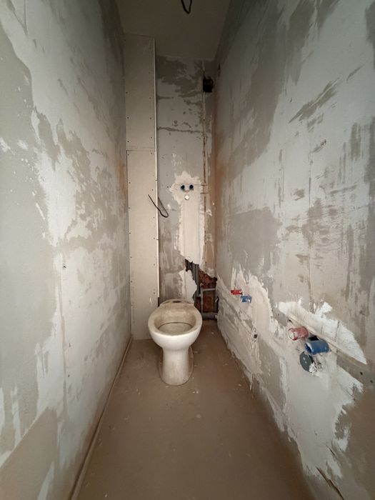 Квартира в Київ, ID 322486, фото №5