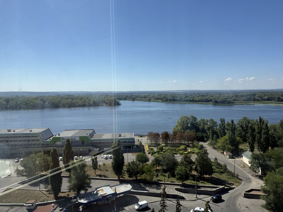 Квартира в Кременчук, ID 315639, фото №1