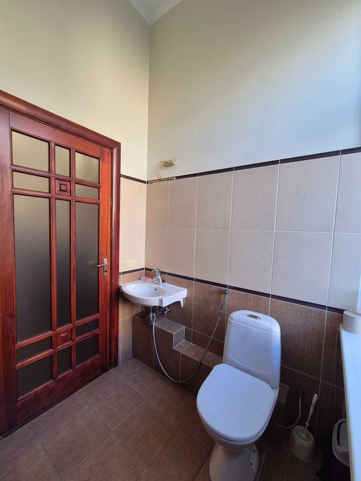 Квартира на вул. Рейтарська, 34 в Києві, ID 315634, фото №14