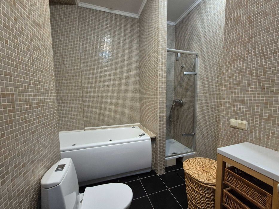 Квартира на вул. Рейтарська, 34 в Києві, ID 315634, фото №17