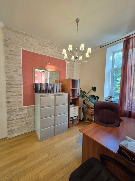 Квартира на вул. Рейтарська, 34 в Київ, ID 315634, фото №3