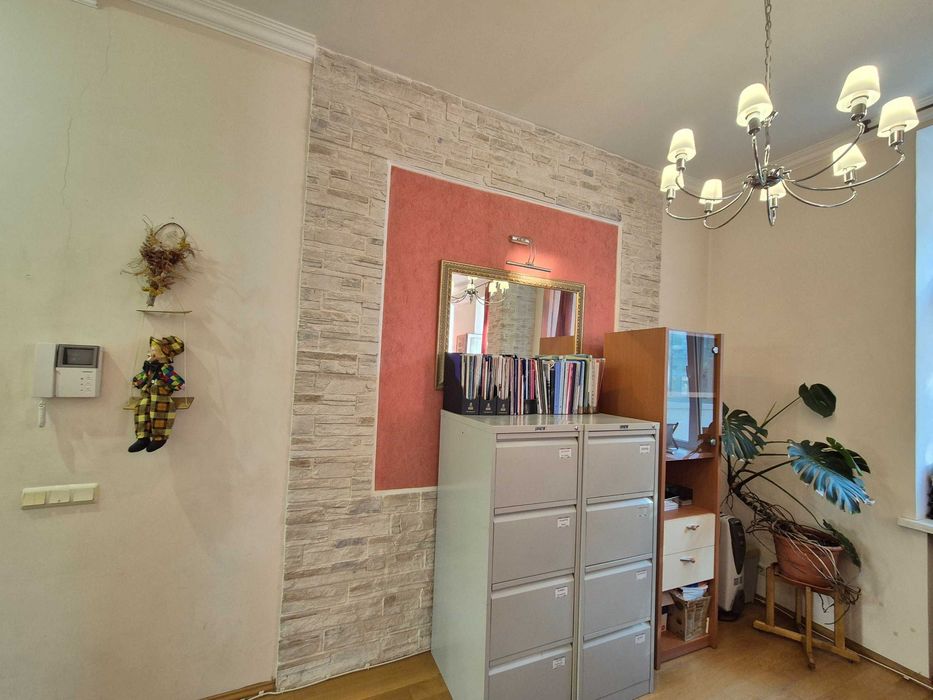 Квартира на вул. Рейтарська, 34 в Києві, ID 315634, фото №7