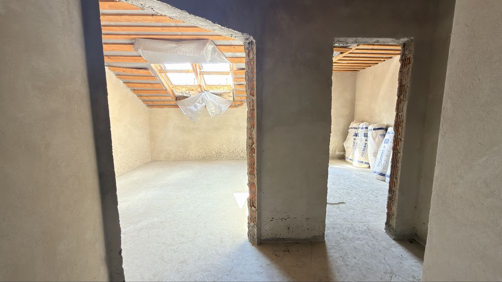 Квартира на вул. Галицька в Івано-Франківську, ID 322474, фото №6