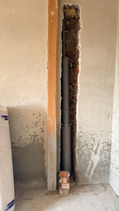Квартира на вул. Галицька в Івано-Франківську, ID 322474, фото №8