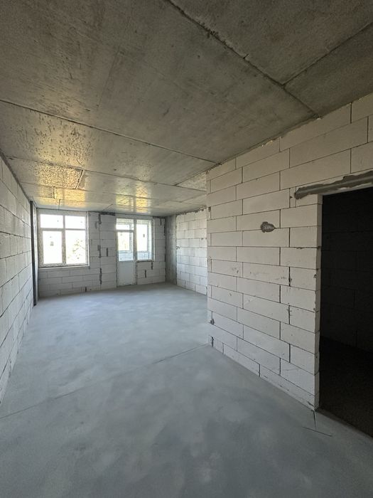 Квартира на вул. Олени Теліги, 23 в Черкаси, ID 322467, фото №4