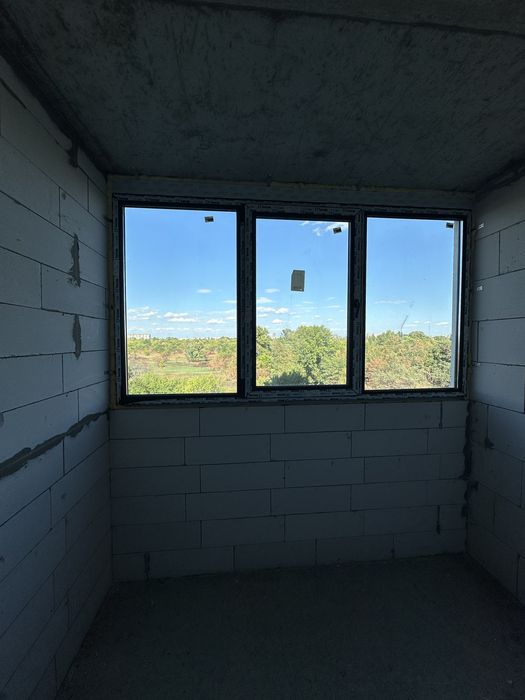 Квартира на вул. Олени Теліги, 23 в Черкаси, ID 322467, фото №5