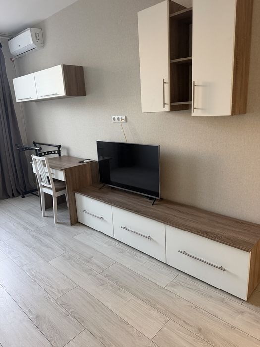 Квартира на вул. Лінкольна, 6б в Львів, ID 315646, фото №3