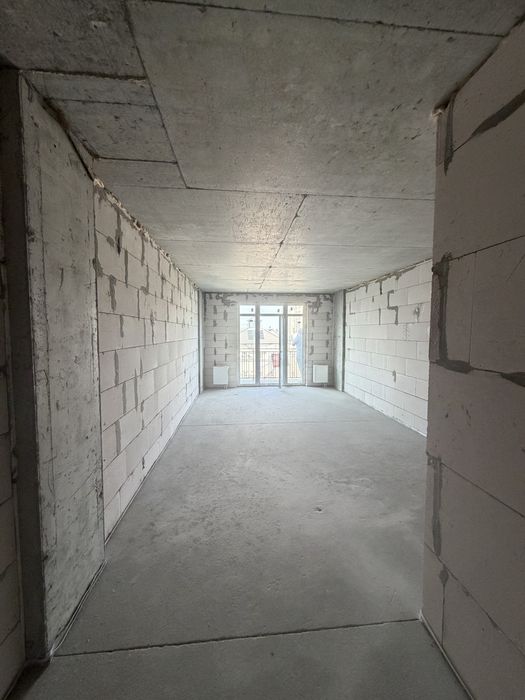 Квартира на Приморський в Одесі, ID 322462, фото №9