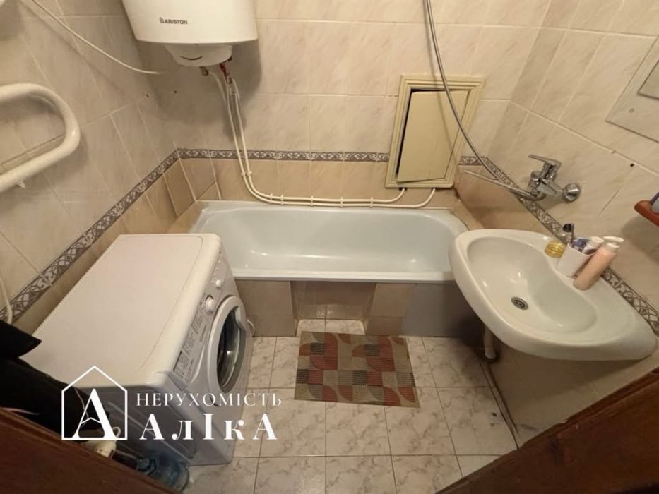 Квартира в Кам'янці-Подільському, ID 322463, фото №11