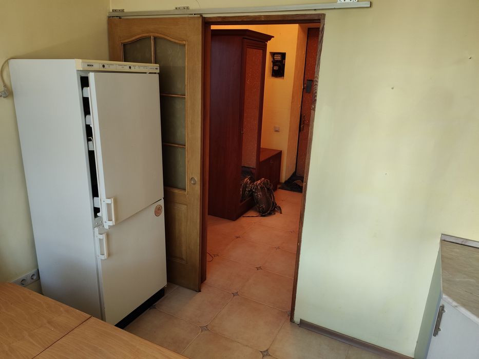 Квартира на бул. М. Міхновського, 14 в Київ, ID 317319, фото №2