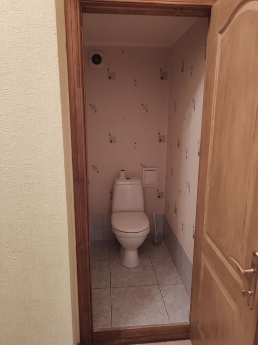Квартира на бул. М. Міхновського, 14 в Київ, ID 317319, фото №3