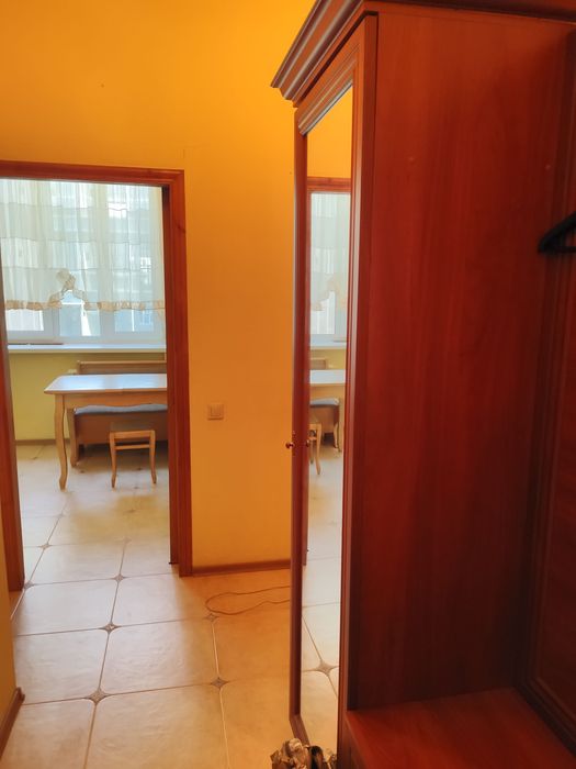 Квартира на бул. М. Міхновського, 14 в Київ, ID 317319, фото №5