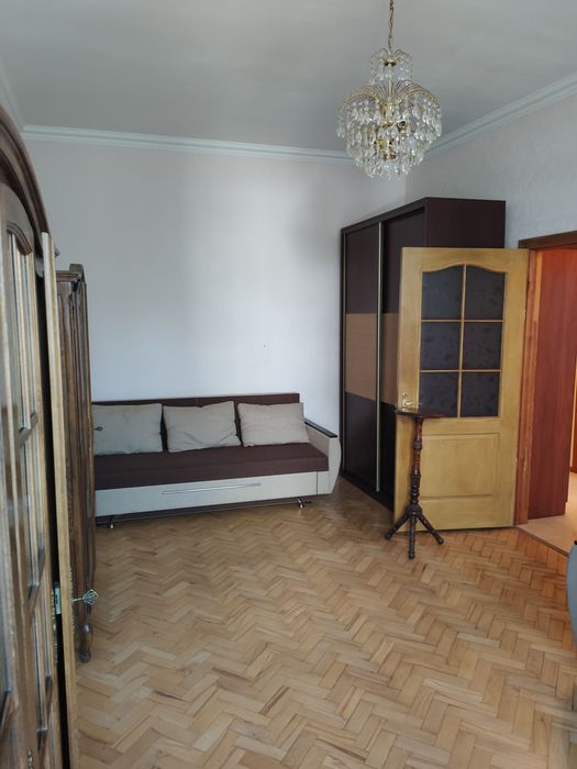 Квартира на бул. М. Міхновського, 14 в Києві, ID 317319, фото №6